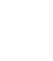 Brigewater Taunton徽标