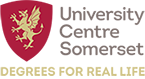 Somerset Logo