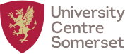 Somerset Logo