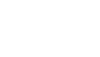 UCS Colleg Group Logo